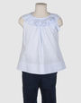 SIMONETTA - Blouse