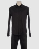 BALENCIAGA - Long sleeve shirt