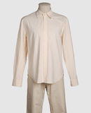 BURBERRY - Camisa de manga larga