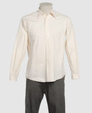 AGE - Long sleeve shirt
