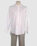 GUCCI - Long sleeve shirt