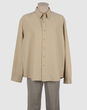 DONNA KARAN SIGNATURE - true