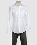 GUCCI - Long sleeve shirt