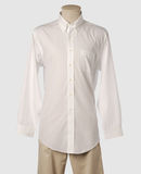 BROOKS BROTHERS - Long sleeve shirt