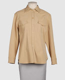 PRADA - Long sleeve shirt