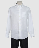 BROOKS BROTHERS - Long sleeve shirt