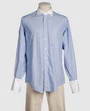 BROOKS BROTHERS - Long sleeve shirt