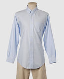 BROOKS BROTHERS - Long sleeve shirt