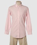 BROOKS BROTHERS - Long sleeve shirt