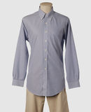 BROOKS BROTHERS - Long sleeve shirt