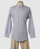 BROOKS BROTHERS - Long sleeve shirt