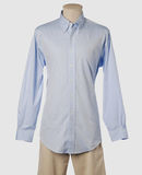 BROOKS BROTHERS - Long sleeve shirt