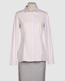 MAISON MARTIN MARGIELA 4 - Chemise  manches longues