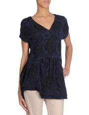 MARNI - Blouse