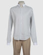 DIOR HOMME - true