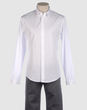 DIOR HOMME - true
