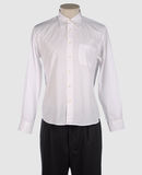 ALESSANDRO GHERARDESCHI - Long sleeve shirt
