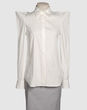 MAISON MARTIN MARGIELA 1 - true
