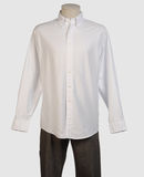 BROOKS BROTHERS - Long sleeve shirt