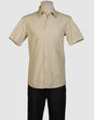 HELMUT LANG - true