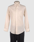 BROOKS BROTHERS - Long sleeve shirt