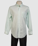 BROOKS BROTHERS - Long sleeve shirt