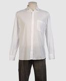 VALENTINO - Chemise  manches longues