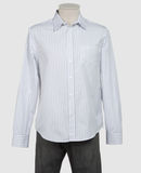 BALENCIAGA - Long sleeve shirt