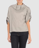 MICHAEL KORS - Blouse