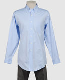 BROOKS BROTHERS - Long sleeve shirt