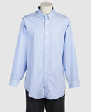 BROOKS BROTHERS - Long sleeve shirt
