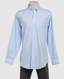 BROOKS BROTHERS - Long sleeve shirt