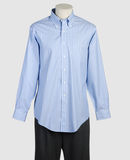 BROOKS BROTHERS - Long sleeve shirt