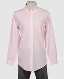 BROOKS BROTHERS - Long sleeve shirt