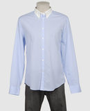 ACNE - Camicia maniche lunghe