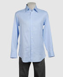 ARMANI COLLEZIONI - Long sleeve shirt