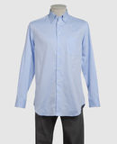 ARMANI COLLEZIONI - Long sleeve shirt