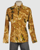 YASHI YAMAMURI - Long sleeve shirt