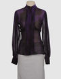 EXTE - Long sleeve shirt