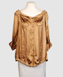 PRADA - Blouse
