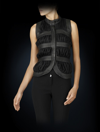 Waistcoat