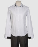 BALENCIAGA - Long sleeve shirt