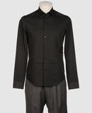BALENCIAGA - Long sleeve shirt