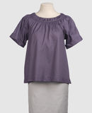 SEE BY CHLOE' - Blouse
