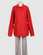 MAISON MARTIN MARGIELA - true