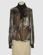 VERSACE JEANS COUTURE - true