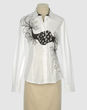 VERSACE JEANS COUTURE - true