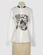 VERSACE JEANS COUTURE - true
