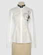 VERSACE JEANS COUTURE - true