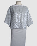 D&G - Blouse